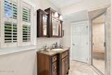 1924 London Lane - Photo 42