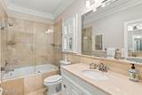 1924 London Lane - Photo 44