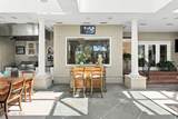 1924 London Lane - Photo 48