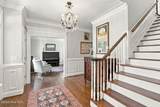 1924 London Lane - Photo 5