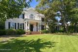 1924 London Lane - Photo 53