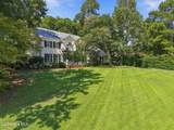 1924 London Lane - Photo 54
