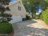 1924 London Lane - Photo 55