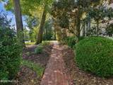 1924 London Lane - Photo 56