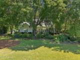 1924 London Lane - Photo 57