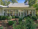 1924 London Lane - Photo 58