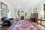 1924 London Lane - Photo 6