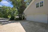1924 London Lane - Photo 60