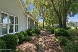1924 London Lane - Photo 61