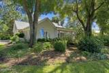 1924 London Lane - Photo 62