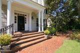 1924 London Lane - Photo 63