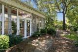 1924 London Lane - Photo 64