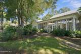 1924 London Lane - Photo 65
