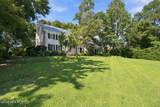 1924 London Lane - Photo 66