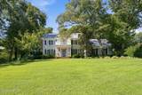 1924 London Lane - Photo 67
