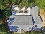 1924 London Lane - Photo 69