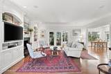 1924 London Lane - Photo 7