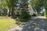 1924 London Lane - Photo 70