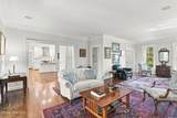 1924 London Lane - Photo 9
