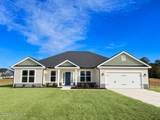 1084 Wood Creek Road - Photo 1