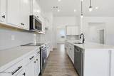 1084 Wood Creek Road - Photo 10