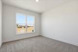 1084 Wood Creek Road - Photo 18
