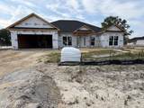 1084 Wood Creek Road - Photo 2