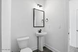 1084 Wood Creek Road - Photo 20