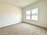 1084 Wood Creek Road - Photo 22