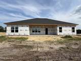 1084 Wood Creek Road - Photo 3