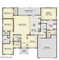 1084 Wood Creek Road - Photo 4
