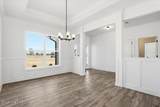 1084 Wood Creek Road - Photo 7