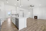1084 Wood Creek Road - Photo 9