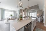 243 Dona Drive - Photo 10