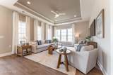 243 Dona Drive - Photo 11