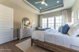 243 Dona Drive - Photo 20