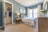 243 Dona Drive - Photo 21