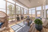 243 Dona Drive - Photo 27