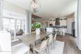 243 Dona Drive - Photo 7