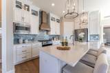 243 Dona Drive - Photo 8