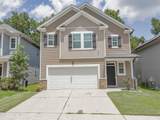 1945 Kenlock Drive - Photo 1
