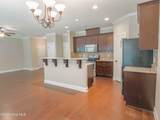 1945 Kenlock Drive - Photo 10