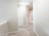 1945 Kenlock Drive - Photo 11