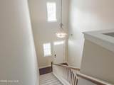 1945 Kenlock Drive - Photo 12