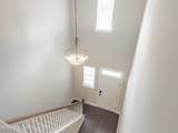 1945 Kenlock Drive - Photo 13