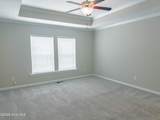 1945 Kenlock Drive - Photo 14