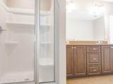 1945 Kenlock Drive - Photo 16