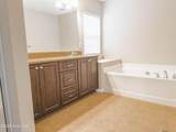 1945 Kenlock Drive - Photo 17