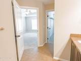 1945 Kenlock Drive - Photo 18