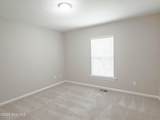 1945 Kenlock Drive - Photo 20